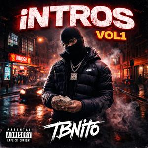 GANSTASGOTAHEART2iNTRO