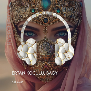 Salamo (Extended Mix)