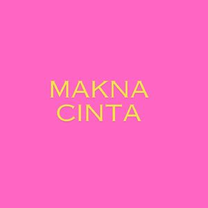 Mengikat Cinta