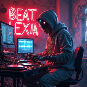 Beatlexia (Reggaeton #19)