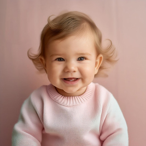 Susurros Suaves Arrullan Al Bebé Para Dormir