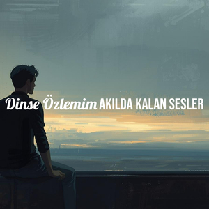 Dinse Özlemim