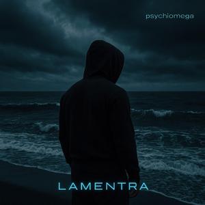 Lamentra