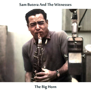 Rock-A-Bye Your Baby with a Dixie Melody