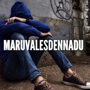 Maruvaledhennadu