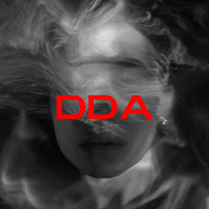 Dda