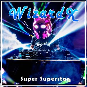 Super Superstar