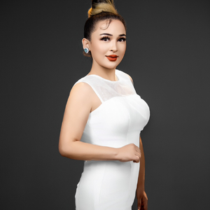 Qayraggi---ok11111.wav