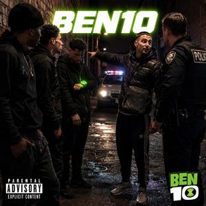 Ben10