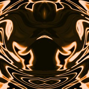 Runga