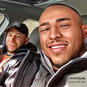 ELINVICTO Representarme (feat. Musashi)