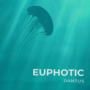 Euphotic
