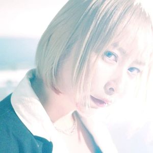 MONSTER（粤语版）《欢迎来到实力至上主义教室》第四季OP