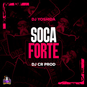 Soca Forte
