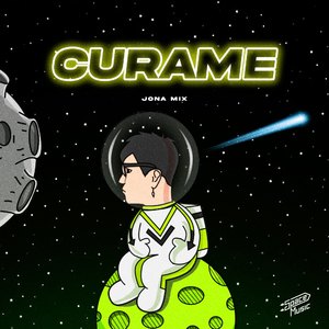 Curame (Remix)