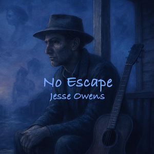 When the Music Fades