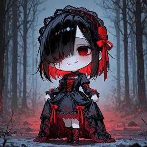 途中からの手紙