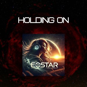 Holding On
