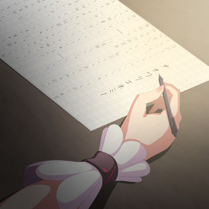 ナナワリエネミー