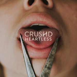 Heartless