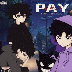 PAY