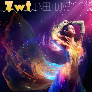 I Need Love