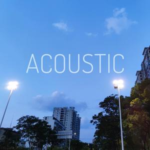Acoustic (Acoustic)