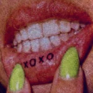 XOXOXO