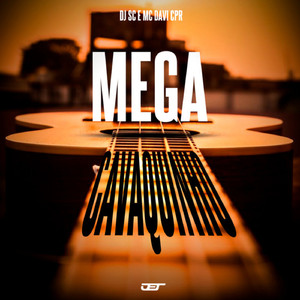 Mega Cavaquinho