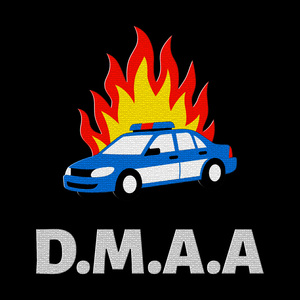 D.M.A.A