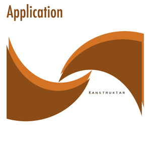 Private Jet (Original Mix)