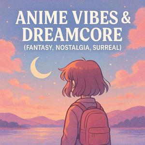 Pixel Echo (No Copyright Music)