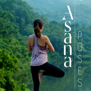 Meditation Music 2021