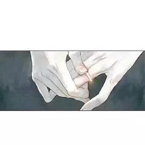 我等你到三十五岁（翻自 黄晓明）