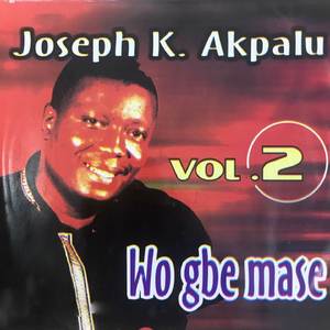 Atitsoga la kpe akpa