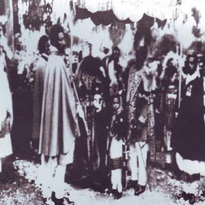 23/7 (Emperor's Version)