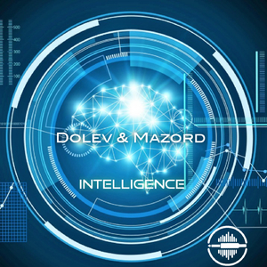 Intelligence (Original Mix)