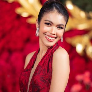 ចង្វាក់ខម