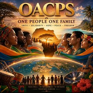 OACPS