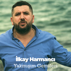 Yakmışım Gemileri