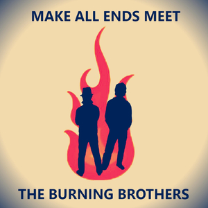 Make All Ends Meet (feat. Jonas Rosengren)