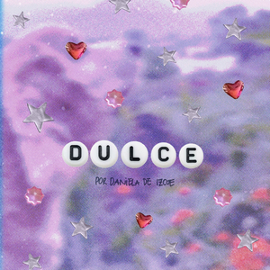 Dulce