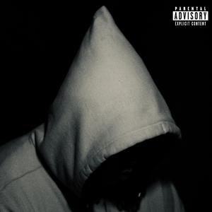 Controlla