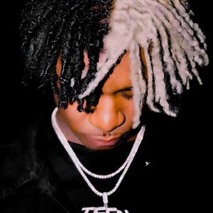 Project_100.wav