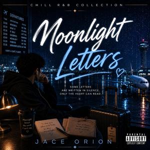 Moonlight Letters