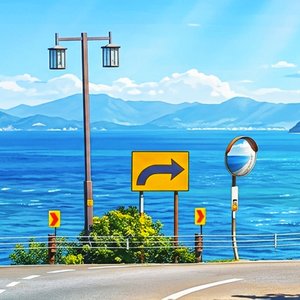 明日の僕らは悪くないだろう