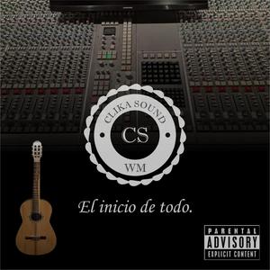 Al Amanecer (feat. Wagner 13 57 & Artifex)