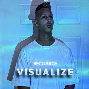 Visualize (Intro)