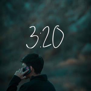 3:20