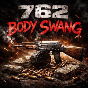 762 BODY SWANG